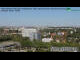Webcam in Munich, 1.7 mi away