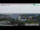 Webcam in Munich, 2.2 mi away