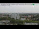 Webcam in Munich, 1.7 mi away