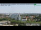 Webcam in Munich, 5.8 km