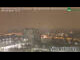 Webcam in Munich, 1.7 mi away