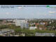Webcam in Munich, 1.7 mi away