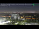 Webcam in Munich, 1.7 mi away