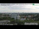 Webcam in Munich, 1.7 mi away