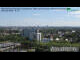 Webcam in Munich, 2.2 mi away