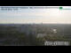Webcam in Monaco di Baviera, 5.8 km