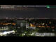 Webcam in Munich, 2.2 mi away