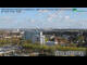 Webcam in Munich, 1.7 mi away