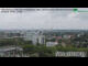 Webcam in Munich, 2.2 mi away