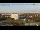 Webcam in Munich, 2.2 mi away