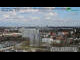 Webcam in Monaco di Baviera, 5.8 km