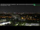 Webcam in Munich, 2.2 mi away