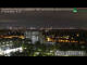 Webcam in Munich, 2.2 mi away