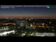 Webcam in Munich, 1.7 mi away