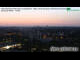 Webcam in Monaco di Baviera, 5.8 km