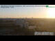 Webcam in Munich, 2.2 mi away