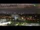 Webcam in Munich, 1.7 mi away