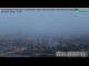 Webcam in Munich, 4.4 km