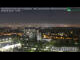 Webcam in Munich, 1.7 mi away