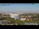 Webcam in Munich, 2.2 mi away