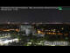 Webcam in Munich, 1.7 mi away