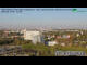 Webcam in Munich, 1.7 mi away