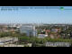 Webcam in Munich, 2.2 mi away