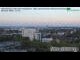 Webcam in München, 4.4 km