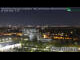 Webcam in München, 4.4 km entfernt