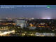 Webcam in München, 5.8 km