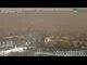 Webcam in Munich, 1.7 mi away