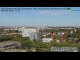 Webcam in Munich, 1.7 mi away
