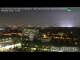 Webcam in München, 5.8 km