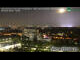 Webcam in München, 4.4 km