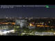 Webcam in Munich, 1.7 mi away