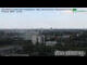 Webcam in München, 4.4 km entfernt
