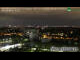 Webcam in Munich, 4.4 km