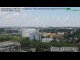 Webcam in Munich, 2.2 mi away