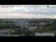 Webcam in Munich, 4.4 km