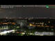 Webcam in Munich, 5.8 km