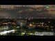 Webcam in München, 4.4 km