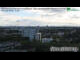 Webcam in Munich, 5.8 km