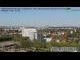 Webcam in Munich, 1.7 mi away