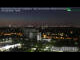 Webcam in Munich, 4.4 km