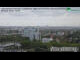 Webcam in Munich, 1.7 mi away