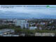 Webcam in Munich, 1.7 mi away