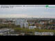Webcam in Munich, 2.2 mi away