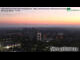 Webcam in Munich, 1.7 mi away