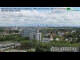 Webcam in Munich, 5.8 km