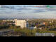 Webcam in Munich, 1.7 mi away
